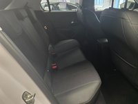 USED 2022 22 VAUXHALL CORSA 1.2 Turbo Elite Edition Hatchback 5dr Petrol Manual Euro 6 (s/s) (100 ps) 