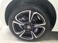 USED 2022 22 VAUXHALL CORSA 1.2 Turbo Elite Edition Hatchback 5dr Petrol Manual Euro 6 (s/s) (100 ps) 