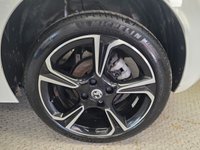 USED 2022 22 VAUXHALL CORSA 1.2 Turbo Elite Edition Hatchback 5dr Petrol Manual Euro 6 (s/s) (100 ps) 