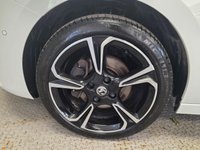 USED 2022 22 VAUXHALL CORSA 1.2 Turbo Elite Edition Hatchback 5dr Petrol Manual Euro 6 (s/s) (100 ps) 