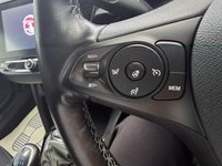 USED 2022 22 VAUXHALL CORSA 1.2 Turbo Elite Edition Hatchback 5dr Petrol Manual Euro 6 (s/s) (100 ps) 