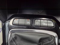 USED 2022 22 VAUXHALL CORSA 1.2 Turbo Elite Edition Hatchback 5dr Petrol Manual Euro 6 (s/s) (100 ps) 