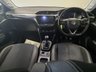 USED 2022 22 VAUXHALL CORSA 1.2 Turbo Elite Edition Hatchback 5dr Petrol Manual Euro 6 (s/s) (100 ps) 