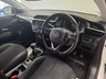 USED 2022 22 VAUXHALL CORSA 1.2 Turbo Elite Edition Hatchback 5dr Petrol Manual Euro 6 (s/s) (100 ps) 
