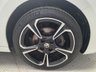 USED 2022 22 VAUXHALL CORSA 1.2 Turbo Elite Edition Hatchback 5dr Petrol Manual Euro 6 (s/s) (100 ps) 