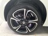 USED 2022 22 VAUXHALL CORSA 1.2 Turbo Elite Edition Hatchback 5dr Petrol Manual Euro 6 (s/s) (100 ps) 