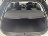USED 2022 22 VAUXHALL CORSA 1.2 Turbo Elite Edition Hatchback 5dr Petrol Manual Euro 6 (s/s) (100 ps) 
