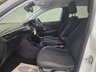 USED 2022 22 VAUXHALL CORSA 1.2 Turbo Elite Edition Hatchback 5dr Petrol Manual Euro 6 (s/s) (100 ps) 