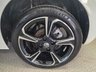USED 2022 22 VAUXHALL CORSA 1.2 Turbo Elite Edition Hatchback 5dr Petrol Manual Euro 6 (s/s) (100 ps) 