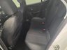 USED 2022 22 VAUXHALL CORSA 1.2 Turbo Elite Edition Hatchback 5dr Petrol Manual Euro 6 (s/s) (100 ps) 