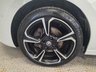 USED 2022 22 VAUXHALL CORSA 1.2 Turbo Elite Edition Hatchback 5dr Petrol Manual Euro 6 (s/s) (100 ps) 