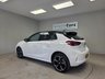 USED 2022 22 VAUXHALL CORSA 1.2 Turbo Elite Edition Hatchback 5dr Petrol Manual Euro 6 (s/s) (100 ps) 