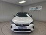 USED 2022 22 VAUXHALL CORSA 1.2 Turbo Elite Edition Hatchback 5dr Petrol Manual Euro 6 (s/s) (100 ps) 