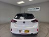 USED 2022 22 VAUXHALL CORSA 1.2 Turbo Elite Edition Hatchback 5dr Petrol Manual Euro 6 (s/s) (100 ps) 
