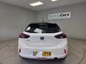 USED 2022 22 VAUXHALL CORSA 1.2 Turbo Elite Edition Hatchback 5dr Petrol Manual Euro 6 (s/s) (100 ps) 