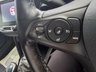 USED 2022 22 VAUXHALL CORSA 1.2 Turbo Elite Edition Hatchback 5dr Petrol Manual Euro 6 (s/s) (100 ps) 