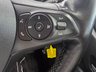 USED 2022 22 VAUXHALL CORSA 1.2 Turbo Elite Edition Hatchback 5dr Petrol Manual Euro 6 (s/s) (100 ps) 