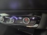 USED 2022 22 VAUXHALL CORSA 1.2 Turbo Elite Edition Hatchback 5dr Petrol Manual Euro 6 (s/s) (100 ps) 