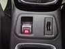 USED 2022 22 VAUXHALL CORSA 1.2 Turbo Elite Edition Hatchback 5dr Petrol Manual Euro 6 (s/s) (100 ps) 