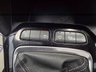 USED 2022 22 VAUXHALL CORSA 1.2 Turbo Elite Edition Hatchback 5dr Petrol Manual Euro 6 (s/s) (100 ps) 