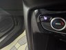 USED 2022 22 VAUXHALL CORSA 1.2 Turbo Elite Edition Hatchback 5dr Petrol Manual Euro 6 (s/s) (100 ps) 