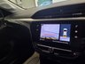 USED 2022 22 VAUXHALL CORSA 1.2 Turbo Elite Edition Hatchback 5dr Petrol Manual Euro 6 (s/s) (100 ps) 