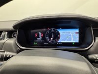 USED 2018 18 LAND ROVER RANGE ROVER SPORT 3.0 SD V6 Autobiography Dynamic SUV 5dr Diesel Auto 4WD Euro 6 (s/s) (306 ps) Electrically Deployable Towbar