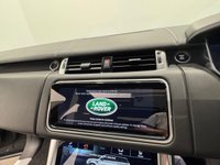 USED 2018 18 LAND ROVER RANGE ROVER SPORT 3.0 SD V6 Autobiography Dynamic SUV 5dr Diesel Auto 4WD Euro 6 (s/s) (306 ps) Electrically Deployable Towbar