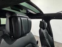 USED 2018 18 LAND ROVER RANGE ROVER SPORT 3.0 SD V6 Autobiography Dynamic SUV 5dr Diesel Auto 4WD Euro 6 (s/s) (306 ps) Electrically Deployable Towbar