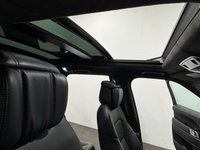 USED 2018 18 LAND ROVER RANGE ROVER SPORT 3.0 SD V6 Autobiography Dynamic SUV 5dr Diesel Auto 4WD Euro 6 (s/s) (306 ps) Electrically Deployable Towbar