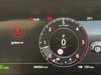 USED 2018 18 LAND ROVER RANGE ROVER SPORT 3.0 SD V6 Autobiography Dynamic SUV 5dr Diesel Auto 4WD Euro 6 (s/s) (306 ps) Electrically Deployable Towbar
