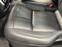 USED 2018 18 LAND ROVER RANGE ROVER SPORT 3.0 SD V6 Autobiography Dynamic SUV 5dr Diesel Auto 4WD Euro 6 (s/s) (306 ps) Electrically Deployable Towbar