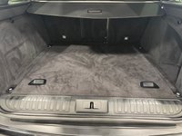 USED 2018 18 LAND ROVER RANGE ROVER SPORT 3.0 SD V6 Autobiography Dynamic SUV 5dr Diesel Auto 4WD Euro 6 (s/s) (306 ps) Electrically Deployable Towbar