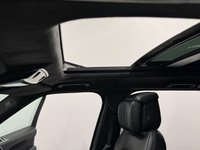 USED 2018 18 LAND ROVER RANGE ROVER SPORT 3.0 SD V6 Autobiography Dynamic SUV 5dr Diesel Auto 4WD Euro 6 (s/s) (306 ps) Electrically Deployable Towbar
