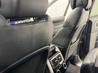 USED 2018 18 LAND ROVER RANGE ROVER SPORT 3.0 SD V6 Autobiography Dynamic SUV 5dr Diesel Auto 4WD Euro 6 (s/s) (306 ps) Electrically Deployable Towbar