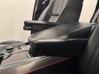 USED 2018 18 LAND ROVER RANGE ROVER SPORT 3.0 SD V6 Autobiography Dynamic SUV 5dr Diesel Auto 4WD Euro 6 (s/s) (306 ps) Electrically Deployable Towbar