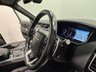 USED 2018 18 LAND ROVER RANGE ROVER SPORT 3.0 SD V6 Autobiography Dynamic SUV 5dr Diesel Auto 4WD Euro 6 (s/s) (306 ps) Electrically Deployable Towbar