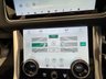 USED 2018 18 LAND ROVER RANGE ROVER SPORT 3.0 SD V6 Autobiography Dynamic SUV 5dr Diesel Auto 4WD Euro 6 (s/s) (306 ps) Electrically Deployable Towbar
