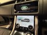 USED 2018 18 LAND ROVER RANGE ROVER SPORT 3.0 SD V6 Autobiography Dynamic SUV 5dr Diesel Auto 4WD Euro 6 (s/s) (306 ps) Electrically Deployable Towbar