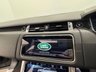 USED 2018 18 LAND ROVER RANGE ROVER SPORT 3.0 SD V6 Autobiography Dynamic SUV 5dr Diesel Auto 4WD Euro 6 (s/s) (306 ps) Electrically Deployable Towbar