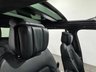 USED 2018 18 LAND ROVER RANGE ROVER SPORT 3.0 SD V6 Autobiography Dynamic SUV 5dr Diesel Auto 4WD Euro 6 (s/s) (306 ps) Electrically Deployable Towbar