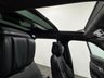 USED 2018 18 LAND ROVER RANGE ROVER SPORT 3.0 SD V6 Autobiography Dynamic SUV 5dr Diesel Auto 4WD Euro 6 (s/s) (306 ps) Electrically Deployable Towbar