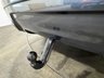 USED 2018 18 LAND ROVER RANGE ROVER SPORT 3.0 SD V6 Autobiography Dynamic SUV 5dr Diesel Auto 4WD Euro 6 (s/s) (306 ps) Electrically Deployable Towbar