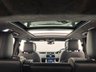 USED 2018 18 LAND ROVER RANGE ROVER SPORT 3.0 SD V6 Autobiography Dynamic SUV 5dr Diesel Auto 4WD Euro 6 (s/s) (306 ps) Electrically Deployable Towbar