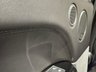 USED 2018 18 LAND ROVER RANGE ROVER SPORT 3.0 SD V6 Autobiography Dynamic SUV 5dr Diesel Auto 4WD Euro 6 (s/s) (306 ps) Electrically Deployable Towbar