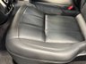 USED 2018 18 LAND ROVER RANGE ROVER SPORT 3.0 SD V6 Autobiography Dynamic SUV 5dr Diesel Auto 4WD Euro 6 (s/s) (306 ps) Electrically Deployable Towbar