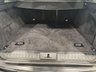 USED 2018 18 LAND ROVER RANGE ROVER SPORT 3.0 SD V6 Autobiography Dynamic SUV 5dr Diesel Auto 4WD Euro 6 (s/s) (306 ps) Electrically Deployable Towbar