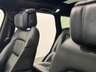 USED 2018 18 LAND ROVER RANGE ROVER SPORT 3.0 SD V6 Autobiography Dynamic SUV 5dr Diesel Auto 4WD Euro 6 (s/s) (306 ps) Electrically Deployable Towbar