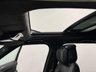 USED 2018 18 LAND ROVER RANGE ROVER SPORT 3.0 SD V6 Autobiography Dynamic SUV 5dr Diesel Auto 4WD Euro 6 (s/s) (306 ps) Electrically Deployable Towbar
