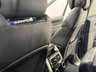 USED 2018 18 LAND ROVER RANGE ROVER SPORT 3.0 SD V6 Autobiography Dynamic SUV 5dr Diesel Auto 4WD Euro 6 (s/s) (306 ps) Electrically Deployable Towbar